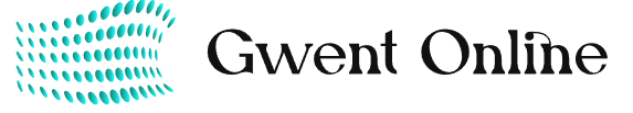 Gwent-Online.com